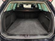 Volkswagen Passat B8 Казань  - изображение 37