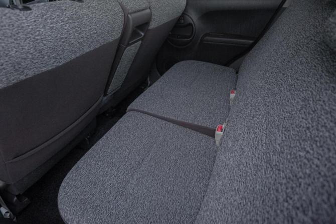 Toyota Passo II (C30) с пробегом 2012 года, цена 649 000 рублей, 95000 км, хэтчбек, Автокод Объявления