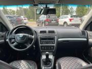 Skoda Octavia II (A5) Рестайлинг Стерлитамак  - изображение 36