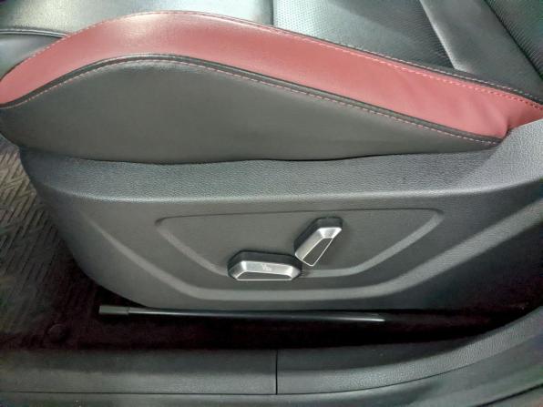 Geely Coolray I с пробегом 2023 года, цена 1 850 000 рублей, 52374 км, внедорожник, Автокод Объявления