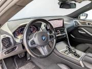 BMW 8 серии II (G14/G15/G16) Рестайлинг Москва  - изображение 46