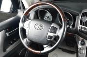 Toyota Land Cruiser 200 Series Тюмень  - изображение 34