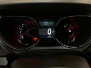 Renault Kaptur I Рестайлинг Балашиха  - изображение 23