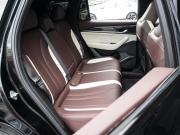 Geely Monjaro I Краснодар  - изображение 34