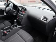 Citroen C4 II Химки  - изображение 18