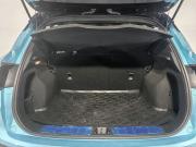 Geely Coolray I Санкт-Петербург  - изображение 34
