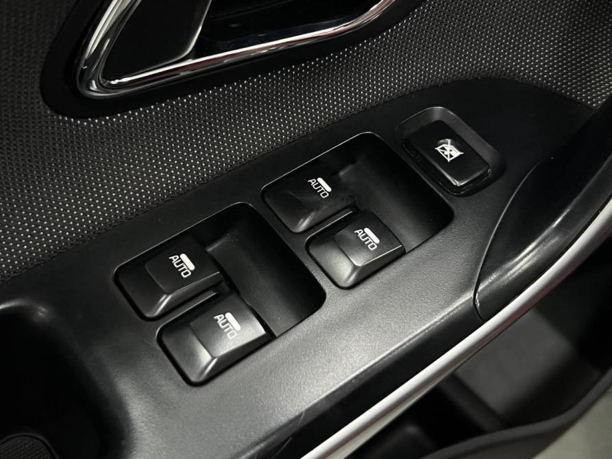 Kia Ceed II Казань  - изображение 8