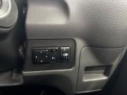 Nissan NV200 Уфа  - изображение 27