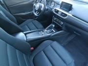 Mazda 6 III (GJ) Рестайлинг Оренбург  - изображение 35