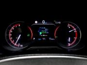 Toyota RAV4 V (XA50) Мурманск  - изображение 54