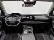 Changan CS55 Plus II Химки  - изображение 34