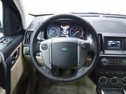Land Rover Freelander II Рестайлинг 2 Уфа  - изображение 34