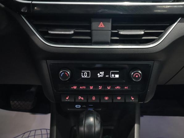 Volkswagen Polo VI с пробегом 2020 года, цена 1 368 100 рублей, 174925 км, лифтбек, Автокод Объявления