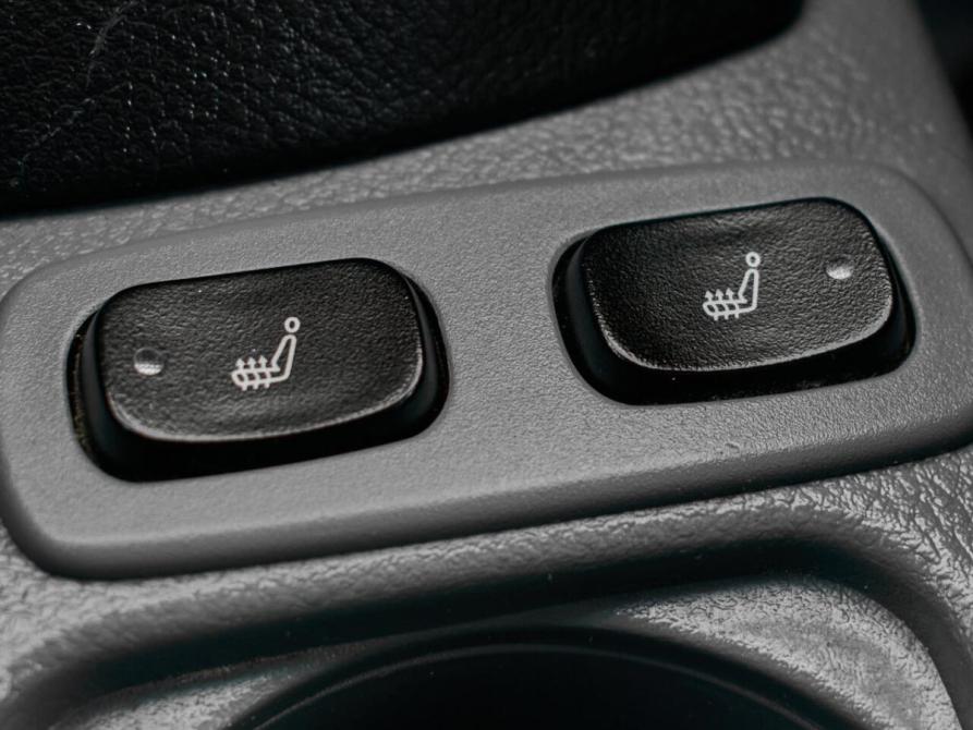 Chevrolet Lacetti I Екатеринбург  - изображение 18
