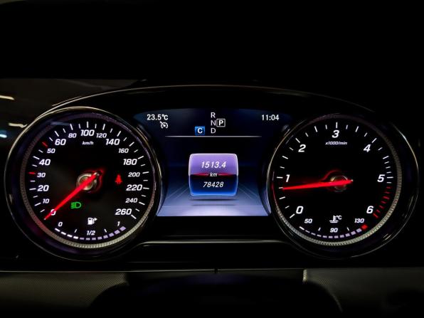 Mercedes-Benz E-Класс V (W213 S213 C238) с пробегом 2020 года, цена 4 750 000 рублей, 78427 км, купе-хардтоп, Автокод Объявления