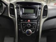 Hyundai i30 II Казань  - изображение 40