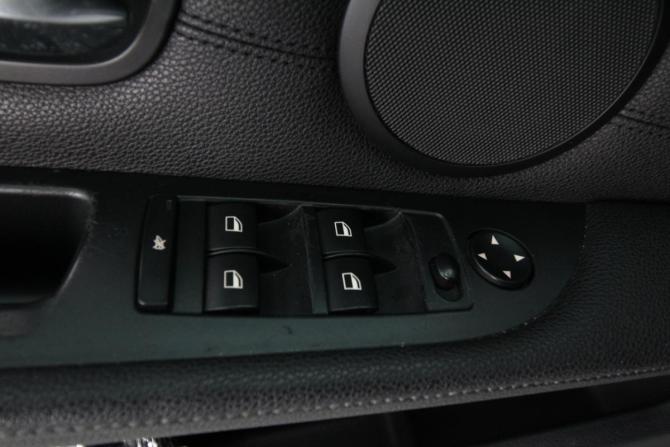 BMW 5 серии V (E60/E61) Рестайлинг с пробегом 2008 года, цена 1 150 000 рублей, 220000 км, седан, Автокод Объявления