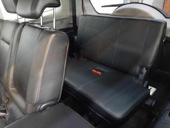 Mitsubishi Pajero IV с пробегом 2008 года, цена 1 280 000 рублей, 199843 км, внедорожник, Автокод Объявления