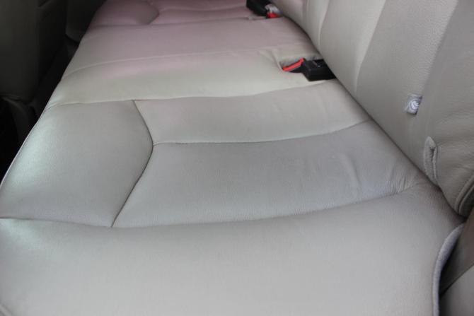 FAW Besturn B50 I с пробегом 2012 года, цена 407 000 рублей, 122933 км, седан, Автокод Объявления