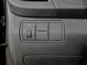 Hyundai Solaris I Рестайлинг Москва  - изображение 24