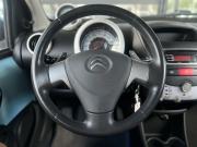 Citroen C1 I Рестайлинг 2 Волгоград  - изображение 31