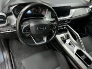 Geely Coolray I Набережные Челны  - изображение 27