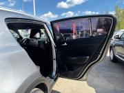 Kia Sportage IV Рестайлинг Альметьевск  - изображение 69