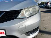 Nissan Tiida II Стерлитамак  - изображение 32