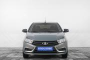 Lada (ВАЗ) Vesta I Кемерово  - изображение 22