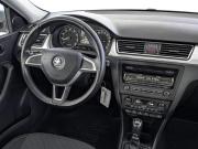 Skoda Rapid I Москва  - изображение 54