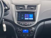 Hyundai Solaris I Набережные Челны  - изображение 45