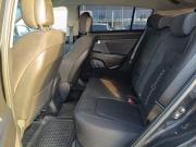 Kia Sportage III Пермь  - изображение 33