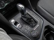 Volkswagen Tiguan II Краснодар  - изображение 39