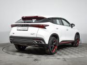 Omoda C5 I Санкт-Петербург  - изображение 26