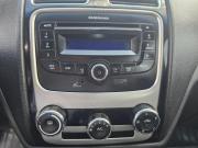 Geely Emgrand EC7 Таганрог  - изображение 40
