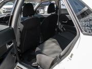 Lada (ВАЗ) Priora I Рестайлинг Краснодар  - изображение 30