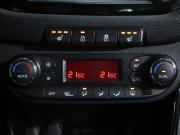 Kia Ceed II Рестайлинг Москва  - изображение 41