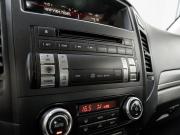 Mitsubishi Pajero IV Рестайлинг 1 Екатеринбург  - изображение 52