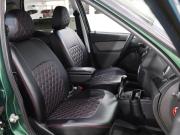 Lada (ВАЗ) Kalina II Ростов-на-Дону  - изображение 24
