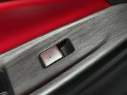 Changan UNI-S (CS55 Plus) Казань  - изображение 40