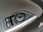 Ford Focus III Москва  - изображение 31