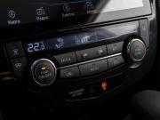 Nissan X-Trail III Тюмень  - изображение 34