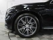 Mercedes-Benz GLC AMG II (X254) Москва  - изображение 46