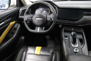 Haval F7x I Сургут  - изображение 53