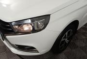 Lada (ВАЗ) Vesta I Волгоград  - изображение 45