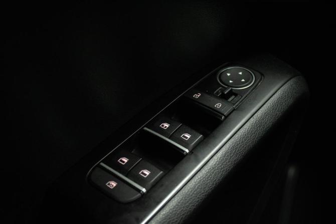 Kia Soul III с пробегом 2021 года, цена 1 889 000 рублей, 80183 км, хэтчбек, Автокод Объявления