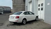 Skoda Octavia III (A7) Магнитогорск  - изображение 22