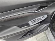 Changan CS75 Plus II Воронеж  - изображение 39