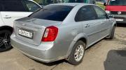 Chevrolet Lacetti I Киров  - изображение 4