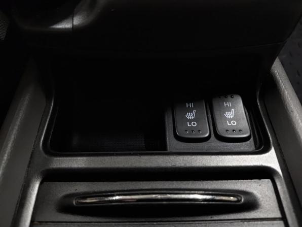 Honda Civic VIII с пробегом 2007 года, цена 750 000 рублей, 187596 км, седан, Автокод Объявления